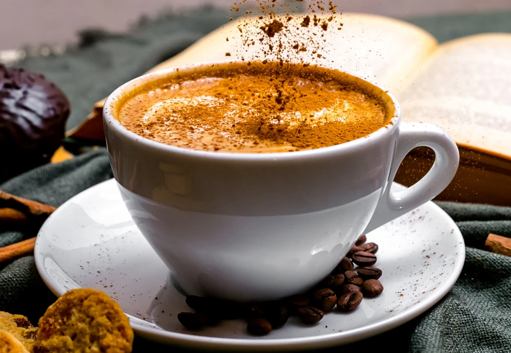 best high end espresso machine for home